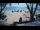Webcam in West Bay, 599.2 km entfernt