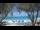 Webcam in West Bay, 243 mi away