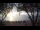 Webcam in West Bay, 237.2 mi away