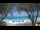 Webcam in West Bay, 229.5 mi away