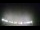 Webcam in West Bay, 231.2 mi away