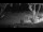 Webcam in West Bay, 634.5 km entfernt