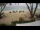 Webcam in West Bay, 629.7 km entfernt