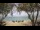 Webcam in West Bay, 230.8 mi away
