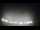 Webcam in West Bay, 243 mi away