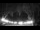 Webcam in West Bay, 243 mi away