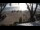 Webcam in West Bay, 6 km