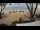 Webcam in West Bay, 6 km