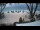 Webcam in West Bay, 243 mi away