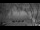 Webcam in West Bay, 231.2 mi away