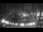 Webcam in West Bay, 243.8 mi away