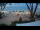 Webcam in West Bay, 230.8 mi away