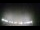 Webcam in West Bay, 594.9 km entfernt