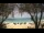 Webcam in West Bay, 230.6 mi away