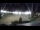 Webcam in West Bay, 629.7 km entfernt