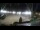 Webcam in West Bay, 2.3 mi away