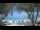 Webcam in West Bay, 266.1 mi away