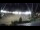 Webcam in West Bay, 247.1 mi away