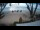 Webcam in West Bay, 599.2 km entfernt