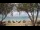 Webcam in West Bay, 640.3 km entfernt
