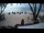 Webcam in West Bay, 37 mi away