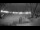 Webcam in West Bay, 144.4 mi away