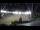 Webcam in West Bay, 640.4 km