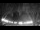 Webcam in West Bay, 229.2 mi away
