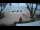 Webcam in West Bay, 237.2 mi away