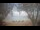 Webcam in West Bay, 630.4 km entfernt