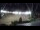 Webcam in West Bay, 340.7 km