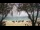 Webcam in West Bay, 243 mi away