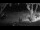 Webcam in West Bay, 237.2 mi away