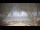 Webcam in West Bay, 230.8 mi away
