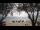 Webcam in West Bay, 290.1 mi away