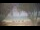 Webcam in West Bay, 573.8 km