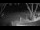 Webcam in West Bay, 383.1 mi away