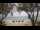 Webcam in West Bay, 6 km