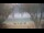 Webcam in West Bay, 593.9 km entfernt