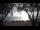 Webcam in West Bay, 340.7 km
