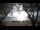Webcam in West Bay, 237.4 mi away