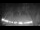 Webcam in West Bay, 230.6 mi away