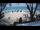 Webcam in West Bay, 630.4 km entfernt