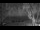 Webcam in West Bay, 630.4 km entfernt