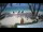 Webcam in West Bay, 598.5 km