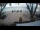 Webcam in West Bay, 640.3 km