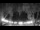 Webcam in West Bay, 615.4 km