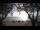 Webcam in West Bay, 237.2 mi away