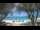 Webcam in West Bay, 266.1 mi away