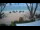 Webcam in West Bay, 598.9 km entfernt